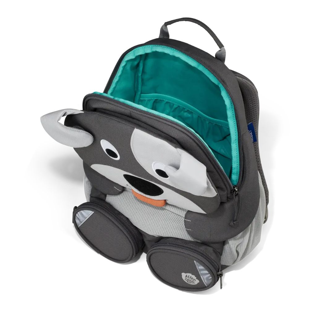 724b702eca241113907e5e8c25ec98d1