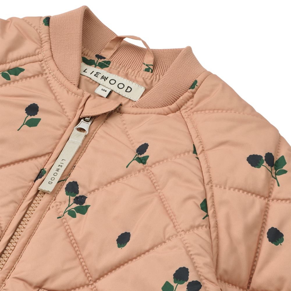 cb1ca3129aedec01bd78e8de863ba70f