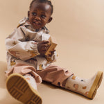 fef55c006c154993e3f7a92283feda64