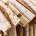 2e298fdaf6e3223d78bc51b7c96521f1