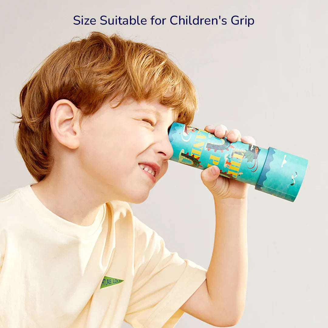 9127d3f8f53f71ad3f10d3b8883bdf65