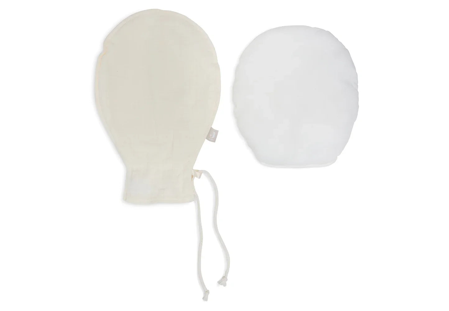 1c00e407890aec756b4529f3f8867800