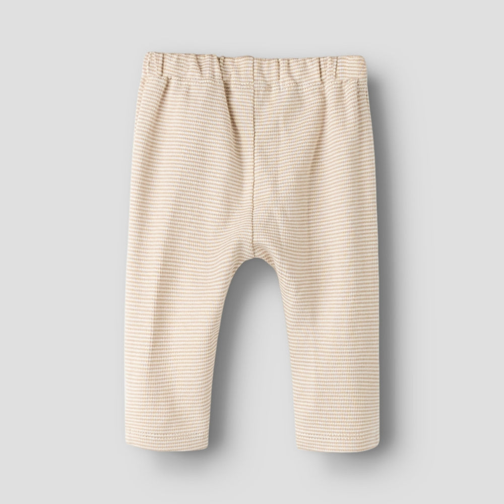 bdebc5933aeaa9aada8e5c73a7fd5c07