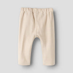 bdebc5933aeaa9aada8e5c73a7fd5c07