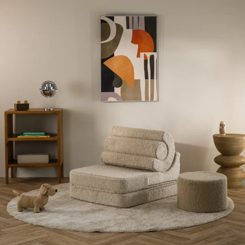 9b560f7a69a18631e76102eccd795645