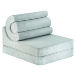 2e9eadcf9e79996b096ff3e12c5c0dfa