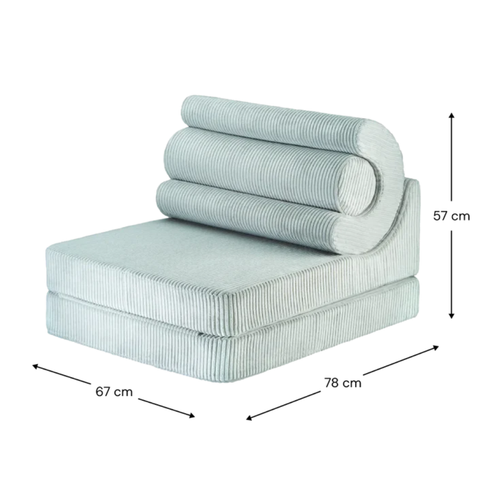 2b1a9d278b2079b71b5638d5139a19d2