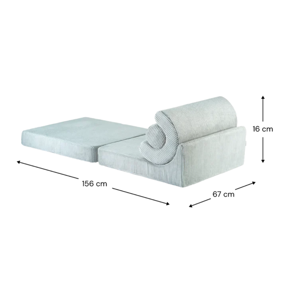 d291a7997f3790d638e9e16e84e52afa