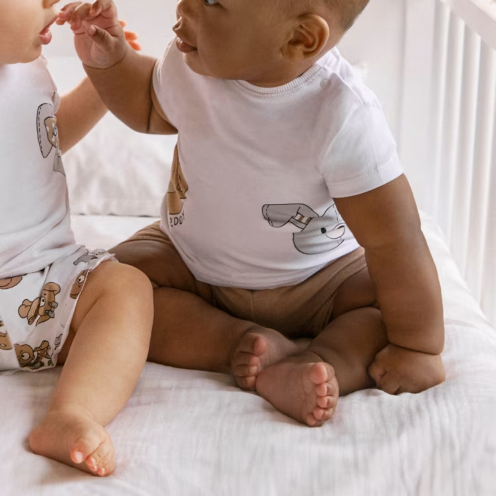 7fddd04684b31239ddb91f41805515ce