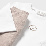 8f6270ae0ab08d2df97011c7bf7673a3