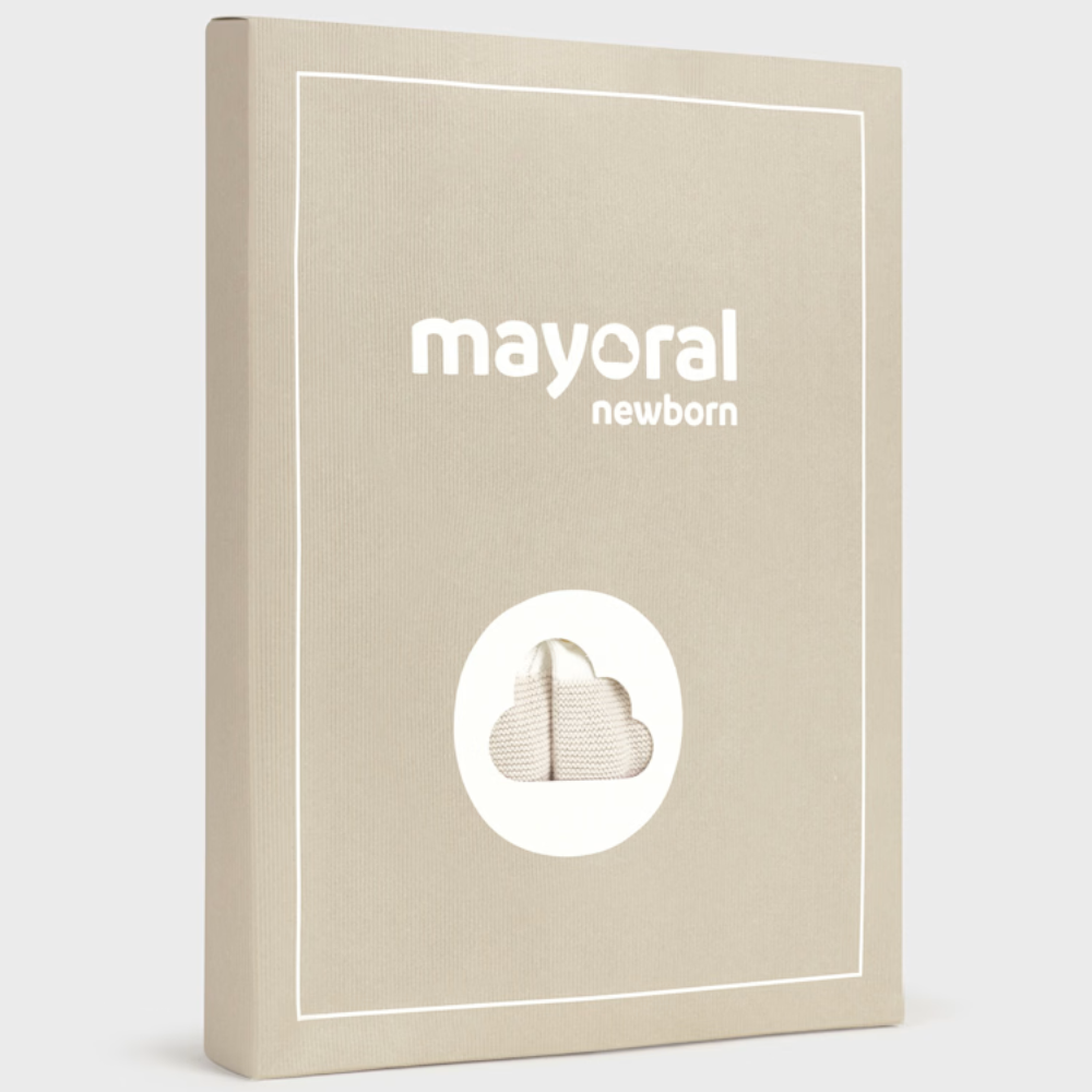 f7f6763a5977b3528a957a56d996accc