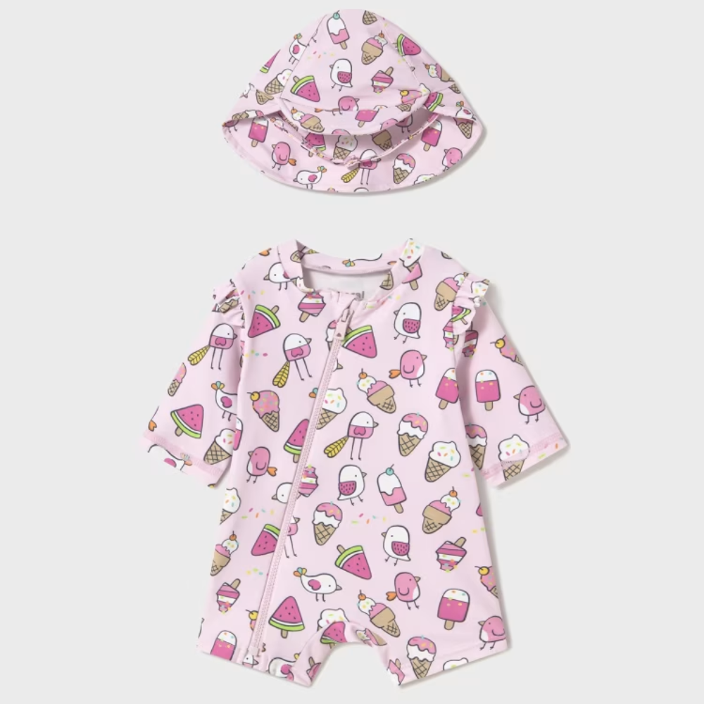 6b115beb0462d17ab961e6c2dc68c2d2