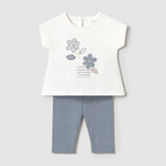 35885dbc3d5352fddbdd429f61608982