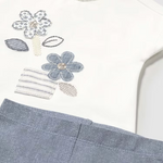 5919949d8d2a10e539832edb2e4151da