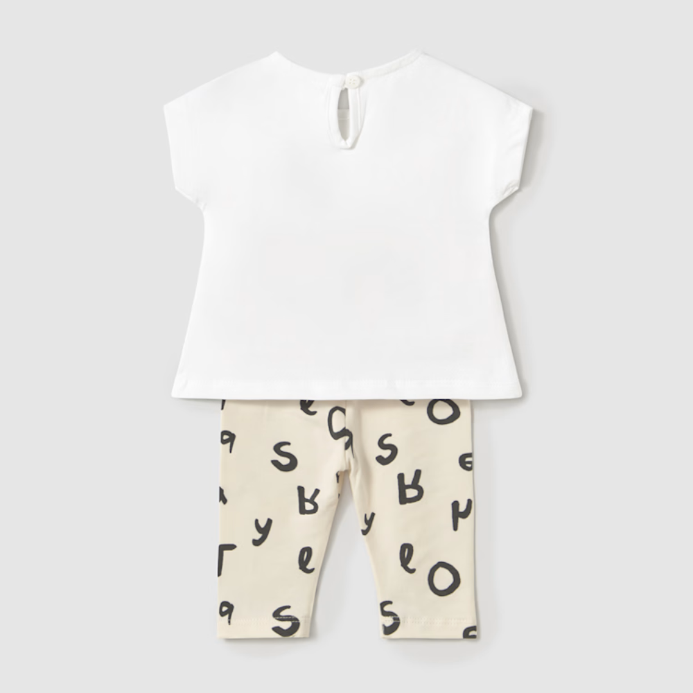 fe034f89d5e6d3fad296edd15f0556e7