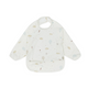 Cam Cam Copenhagen Dreamland лигавник с ръкав