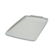 Cam Cam Copenhagen Маса за смяна на бебета Classic Grey