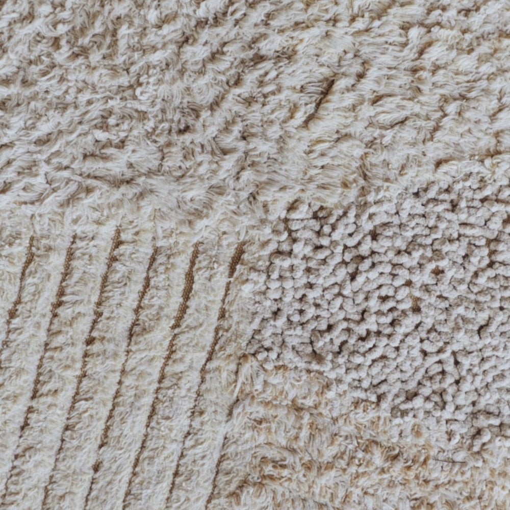 d444d46e5794fd7ea2dc6e3f9e894647