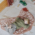 eeb280098cfff8f1ff4ccc53b2b38d60