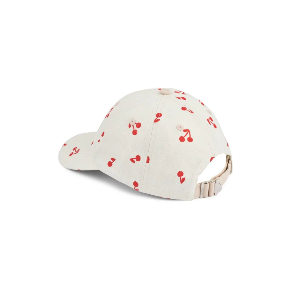 386928769a4915e6abf6e74217c7e040