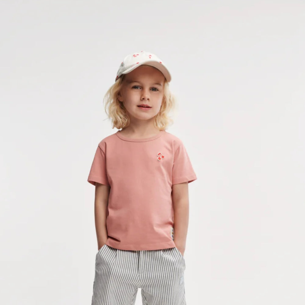 97b388b5809459ab84e12aec92b58489