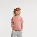 97b388b5809459ab84e12aec92b58489