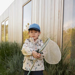 de7de9ed66205fef735ef724f076e150