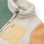 98c6b98f1eab531c7fbe23ccb5faae95