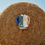 492c024467a33413b3d1ab8a4137a75b