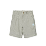 f957eef2125e11e158a4817ab1d5aa38