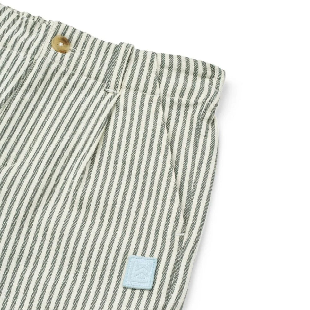 3132101f1ad7026e008f546f19ea39c6