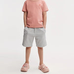 ee2d55b9f2352f975c42360ccc326991