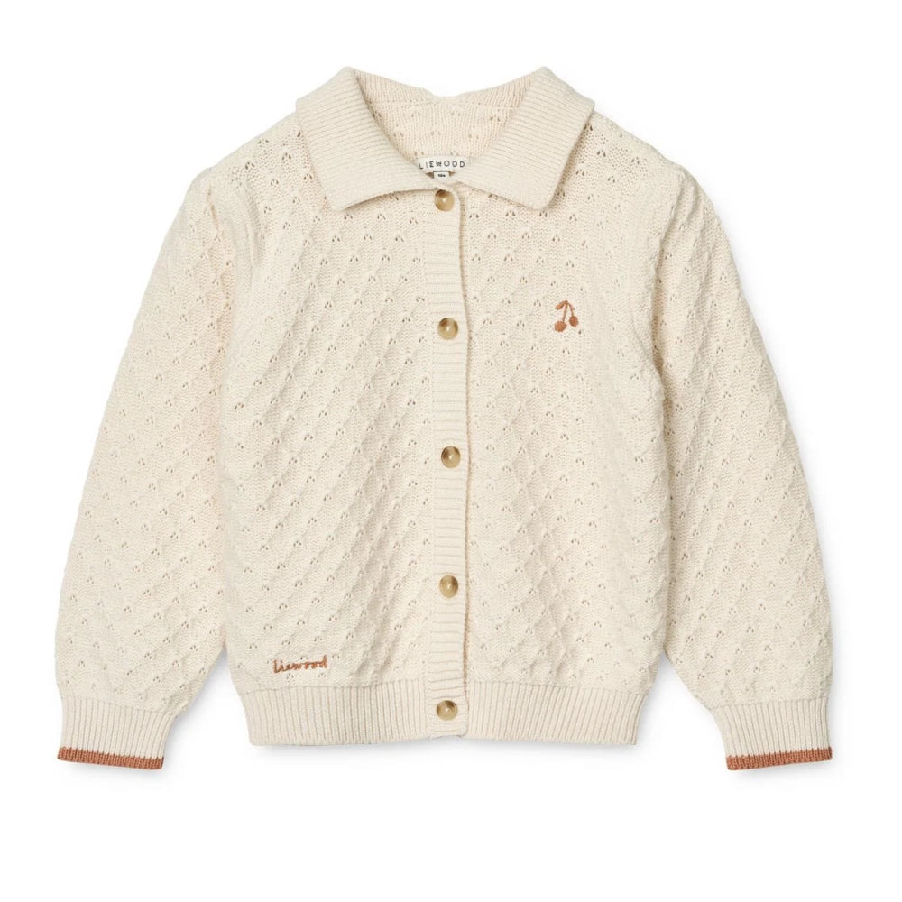 de69a2f5c0fed3d14f7207096c946ec0