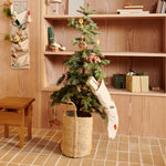 686e8f2ba858c6060ff7ba60b41c6b24