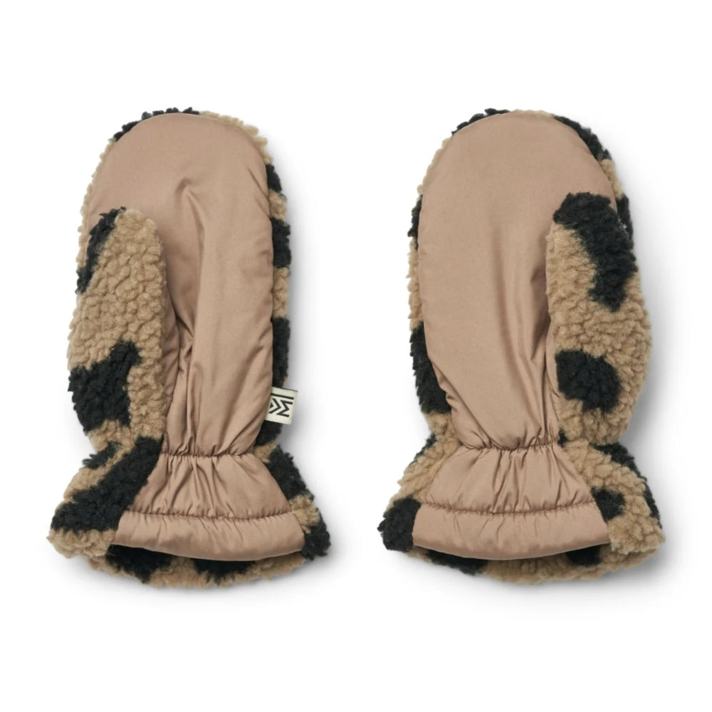 c0a1d3e5a2eef8600b8eb40ec88aec12