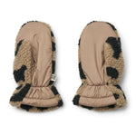 c0a1d3e5a2eef8600b8eb40ec88aec12