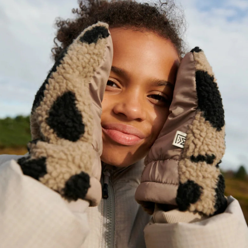 7f04debe3a3b1de28b10d0dcabe43c00