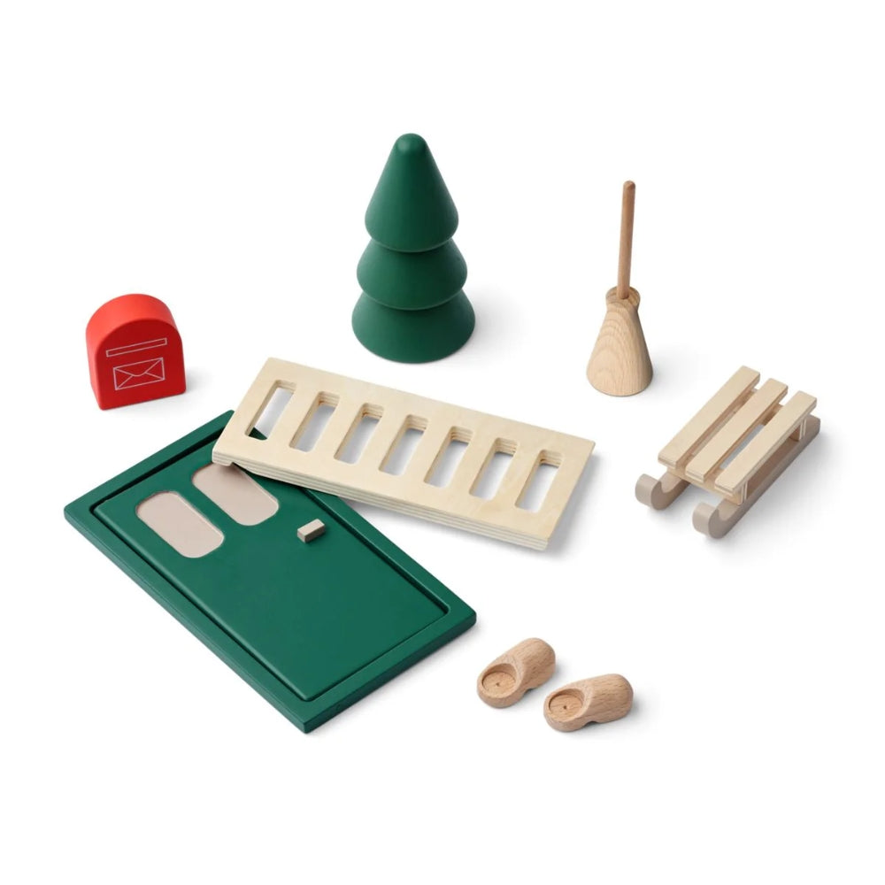 3118ae11307f269a7cdd00f600854add