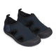 Liewood Kids Sigurd Sea Shoe Black Classic Navy Водни обувки
