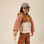 0bf3207b362160caa302afc6c70f0bc5