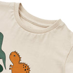 6af1925fc7e56ddb70474cbf312e364d