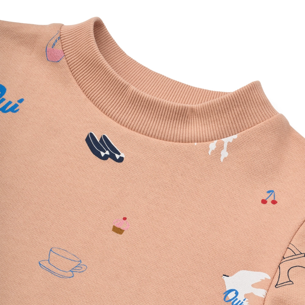 97cb43ca352379cad81b1ecdf9789385