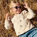 653a823b4ec0680a8047aab107f89822