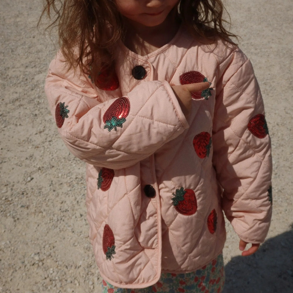 6e82b1dbdbd80b9b9b2565c7d5388e3a