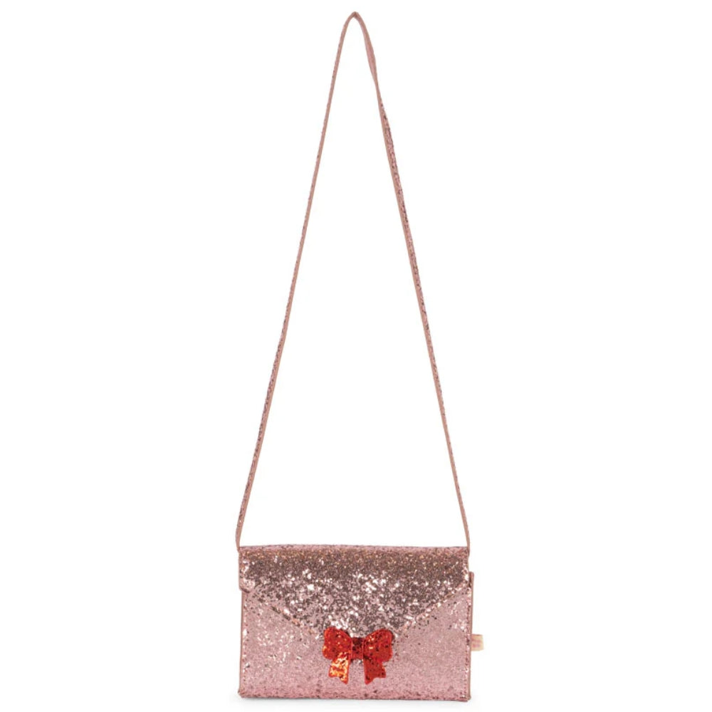 7bcd21043cd8bdf3c7cf47719ff3dc1a