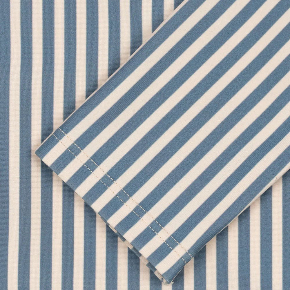 8d54bced1f98d29a61b3b053fe3226df