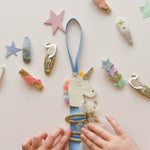 b5972a87334f03cfb6444a6021a3d0b8