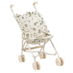 539e878a5a64f900dd3cb9c3cee41a4d