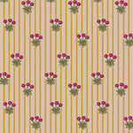 73ae1ff092e1aa9e08d45ffcdb64fbb1