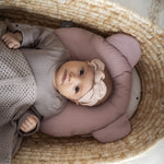 756d7781881889d5a242f77c20e34b8a